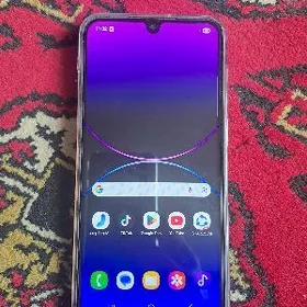 Samsung A16