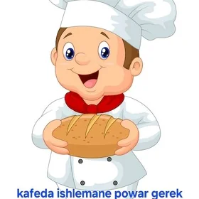 POWAR ASHPEZ GEREK