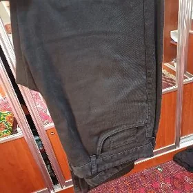 Lc waikiki gara jeans