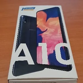samsung a10