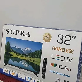 SUPRA.32..PAKET