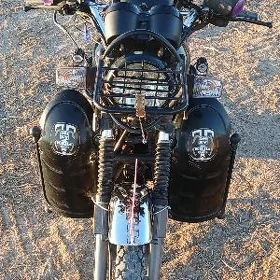 Fekon FK150-8G 2026