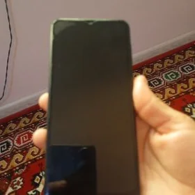 Samsung A23 4/64