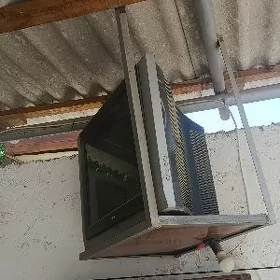 СамсунгСамсунг