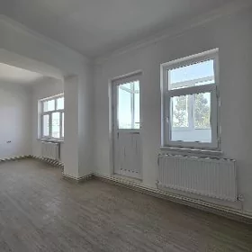 Anew Satlyk 4/1. 3Kom. 118m²