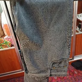 Jacob cohen Jeans
