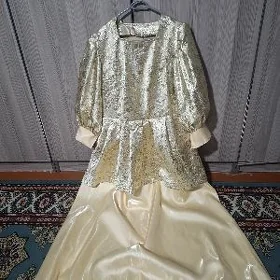 koynek parca
