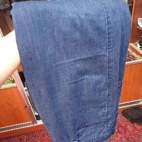 Boss jeans