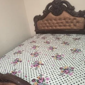 Спальный