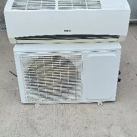 Beko 30 кв тепло холод