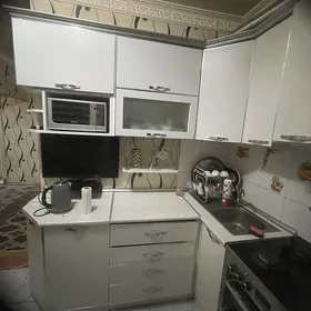 Kuhnya mebel