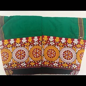 balak turkmen