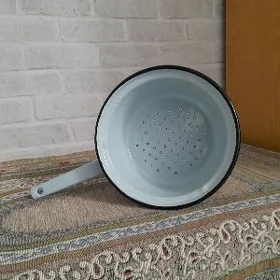 Душлак