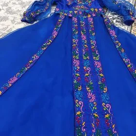 toy koynek