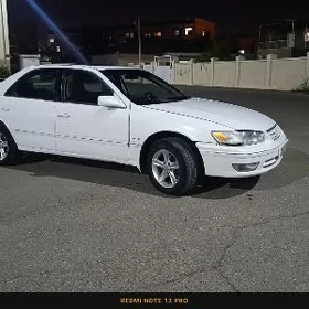 Toyota Camry 1998