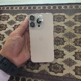 X 16pro owrilen