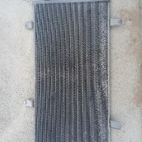 Radyator