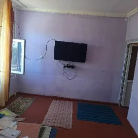 квартира жайлар