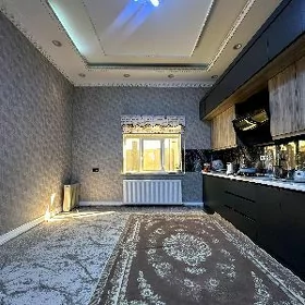 KÒŞI BAÝ OBA 6 SOT 6 KOM 250 M