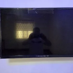telewizor
