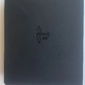 ps4 VR