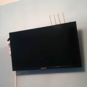 Telewizor