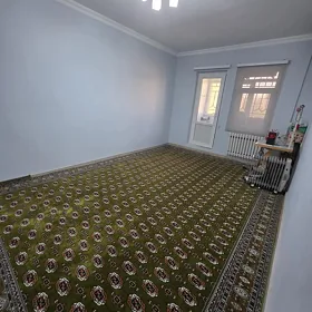 Mir 6 .9/4 etz 2 kom ipteka ba