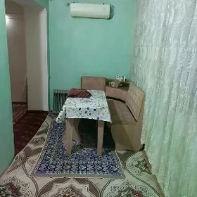 30 mkr 4 kom