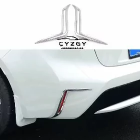 Corolla Nikel