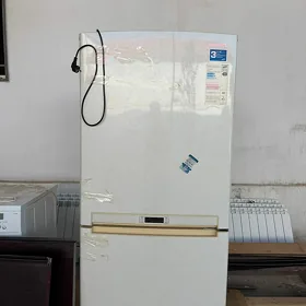 holodilnik Samsung холодильник