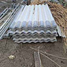Şypyr