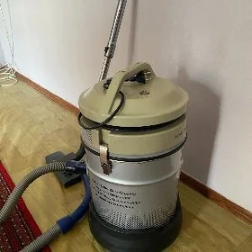 plesos NIKAI