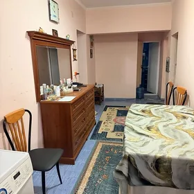 2 KOMNAT 30 MKR GAUDANKA