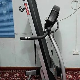Begaboy Daroşka
