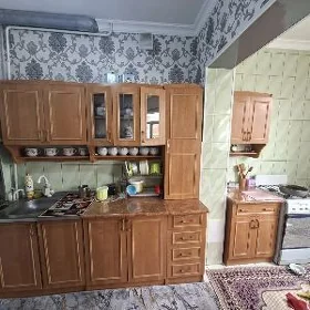 kuhunny