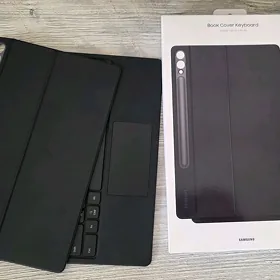 Tab S9+/S10+
