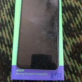 infinix hot 30 i