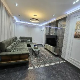  Arenda Ak Altyn 3kom