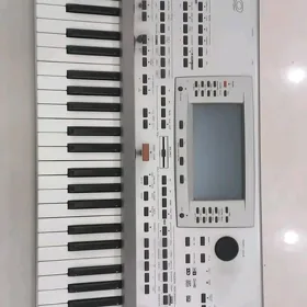 kork pa 80