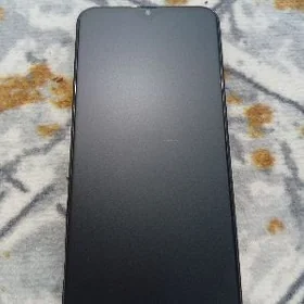 samsung a30