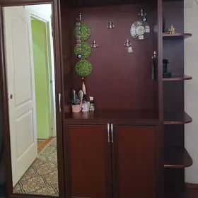 Гарнитур для прихожей
