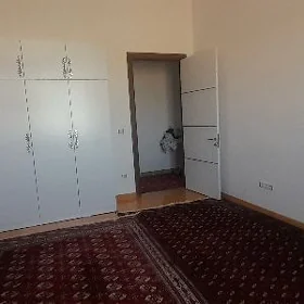 Atatürk elitka gyza komnat