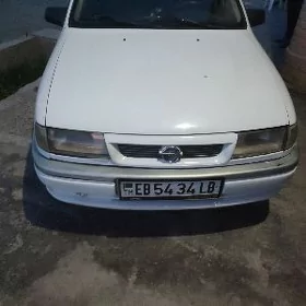 Opel Vectra 1994