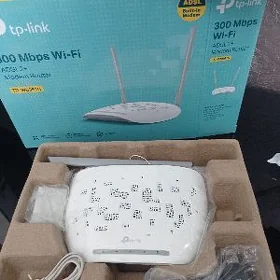 Router Tp-link