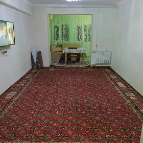 30 mkr panel kerpiç