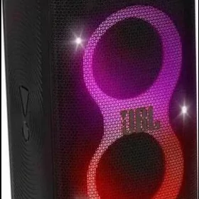JBL