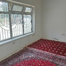 Arenda yer dukan ucin