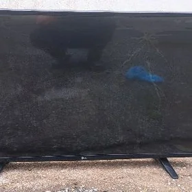 telewizor