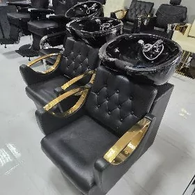 salon moyka kresla kreslo stul