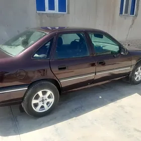 Opel Vectra 1991